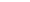 omir-line-1.webp